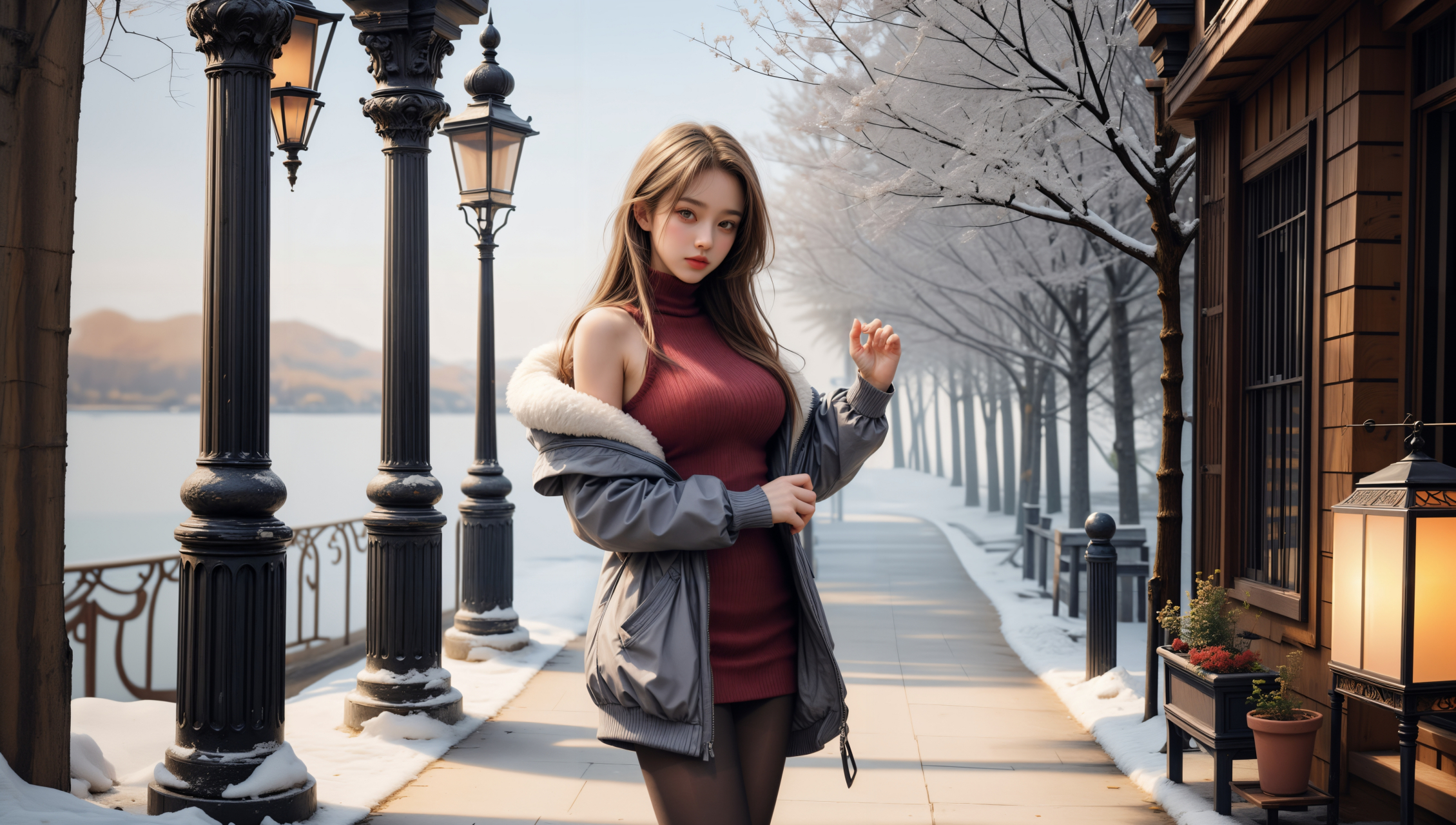 注意防暑降温！川渝湘赣等地高温持续