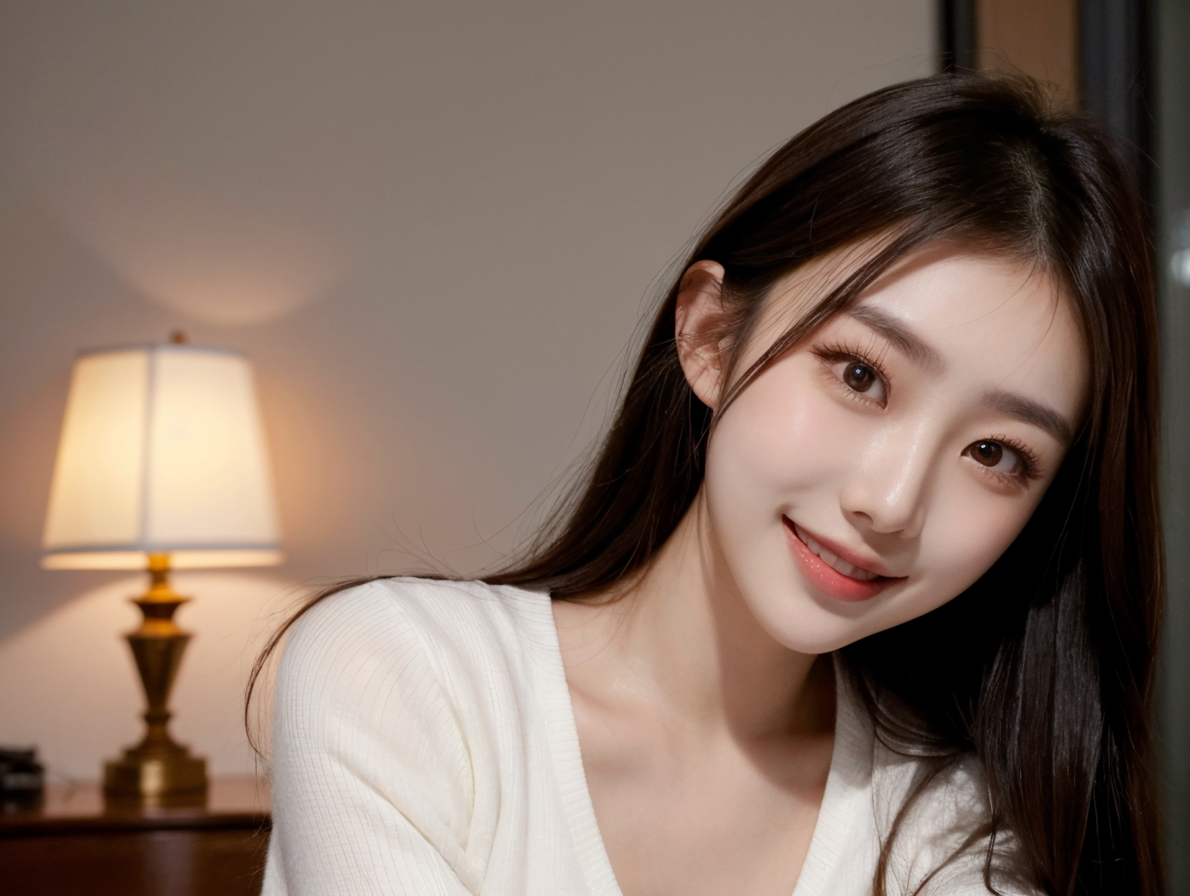 亚洲不卡一区二区三区视频久久九九香蕉这里只有精品|一本色道在线久88|免费看中文字幕视频在线|欧美国产中文字幕久久|亚洲精品国产20p|人妻天天爽夜夜爽欧美色|福利不卡影视一区二区|成都发布高温红色预警